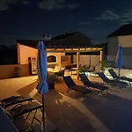 Aa 2 Appartamento Traù