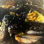 Appartamento Aa 2 Traù