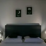 Aa 2 Appartamento Traù