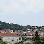 Appartamento Aa 2 Traù