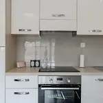 Appartamento Aa 2 Traù