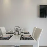 Appartamento Aa 2 Traù