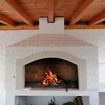 Aa 2 Appartamento Traù