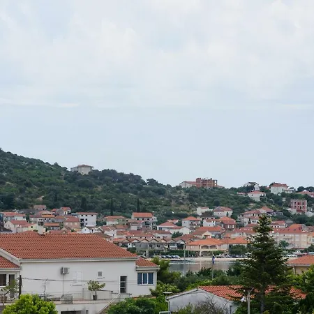 Apartman Aa 2 Trogir