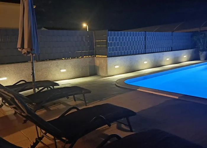 Appartement Aa 2 Trogir