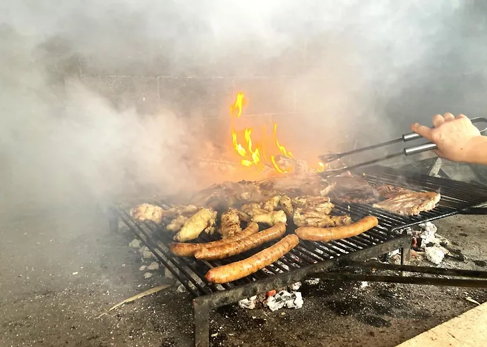 Appartement Aa 2 Trogir