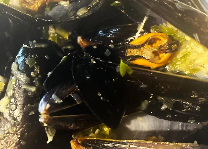 Apartament Aa 2 Trogir