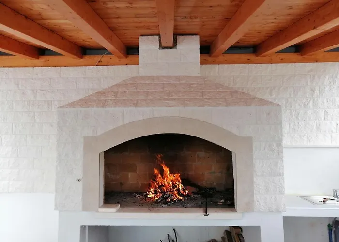 Aa 2 Apartament Trogir