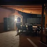 Appartamento Aa 2 Traù