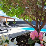 Appartamento Aa 2 Traù