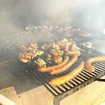 Aa 2 Appartamento Traù