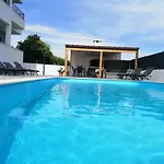 Aa 2 Appartamento Traù