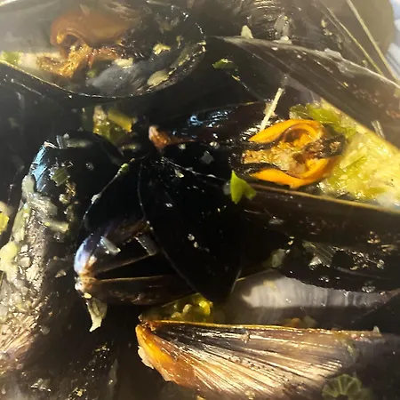 Apartment Aa 2 Trogir