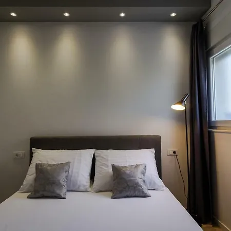 Apartment Aa 2