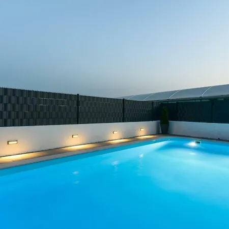 Apartmán Aa 2 Trogir