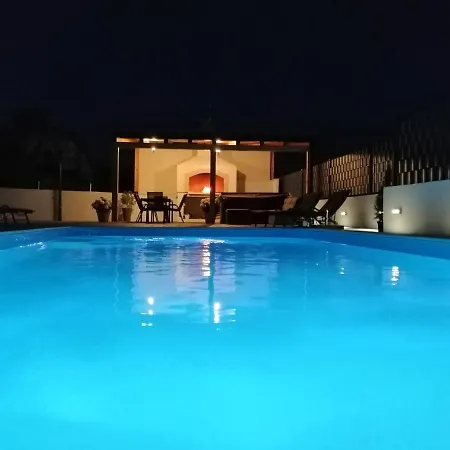 Aa 2 Apartmán *