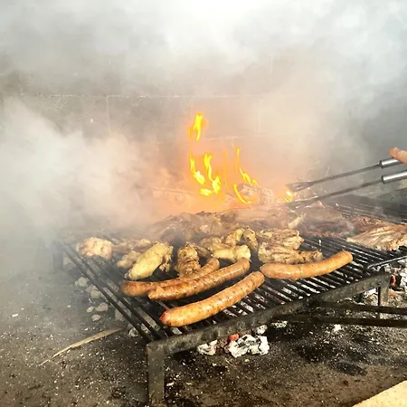 Apartman Aa 2 Trogir